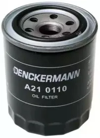 A210110 DENCKERMANN Масляный фильтр