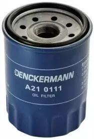 A210111 DENCKERMANN