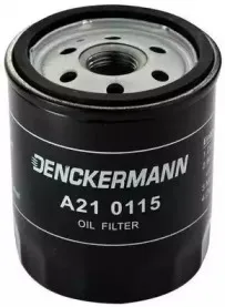 A210115 DENCKERMANN
