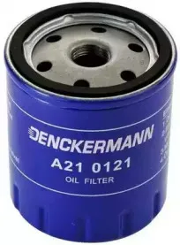 denckermann-a210121