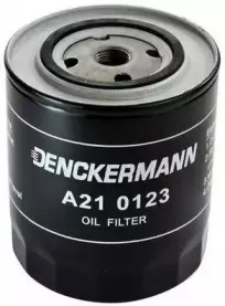 denckermann-a210123