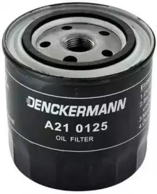 A210125 DENCKERMANN