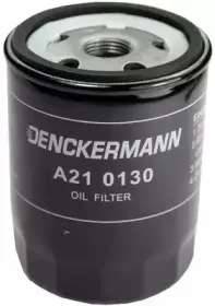 A210130 DENCKERMANN