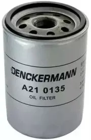 denckermann-a210135