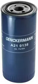 A210138 DENCKERMANN
