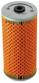 A210139 DENCKERMANN Масляный фильтр