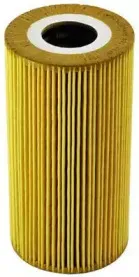 A210146 DENCKERMANN Масляный фильтр