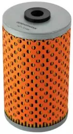 A210148 DENCKERMANN Масляный фильтр