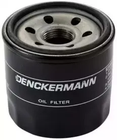 A210159 DENCKERMANN