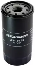 A210165 DENCKERMANN