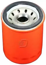 denckermann-a210170