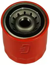denckermann-a210171