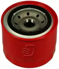 denckermann-a210180