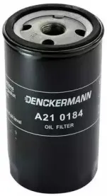 denckermann-a210184
