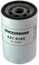 A210185 DENCKERMANN