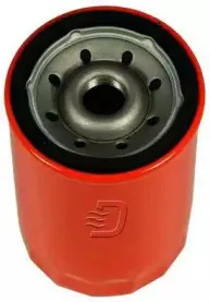 denckermann-a210205