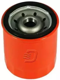 denckermann-a210210