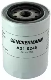 A210245 DENCKERMANN Масляный фильтр