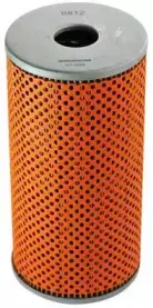 denckermann-a210288