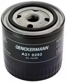 denckermann-a210292