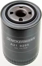 A210295 DENCKERMANN
