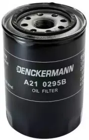 denckermann-a210295b