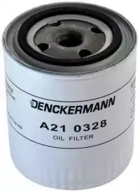 A210328 DENCKERMANN