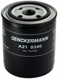A210340 DENCKERMANN