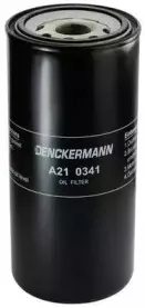 A210341 DENCKERMANN Масляный фильтр