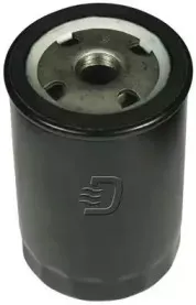 A210395 DENCKERMANN