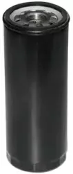 denckermann-a210396