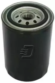 A210398 DENCKERMANN