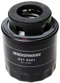 A210401 DENCKERMANN
