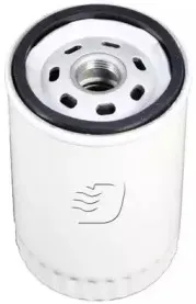 denckermann-a210403