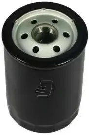 denckermann-a210404