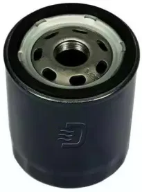 A210410 DENCKERMANN