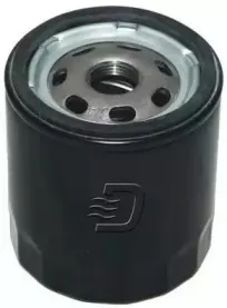 A210414 DENCKERMANN