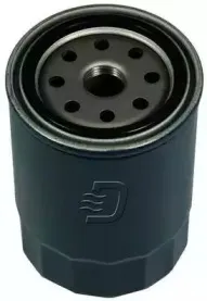 A210418 DENCKERMANN
