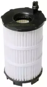 A210423 DENCKERMANN