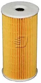 A210427 DENCKERMANN Масляный фильтр