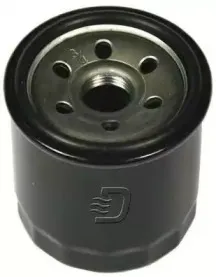 denckermann-a210434