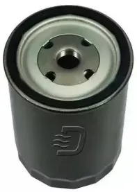 denckermann-a210439