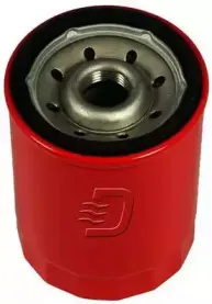 denckermann-a210445