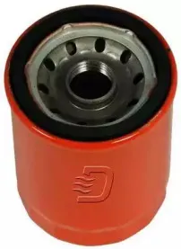 denckermann-a210453