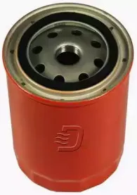 denckermann-a210455