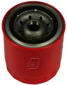 denckermann-a210457