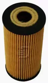 denckermann-a210476