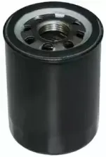 denckermann-a210477