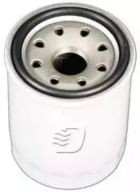 denckermann-a210482