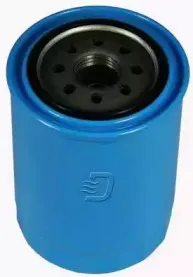 denckermann-a210484